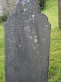 image of grave number 315750